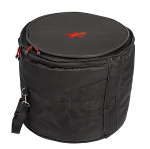 Xtreme 18" x 16" Floor Tom Bag. DA558FL
