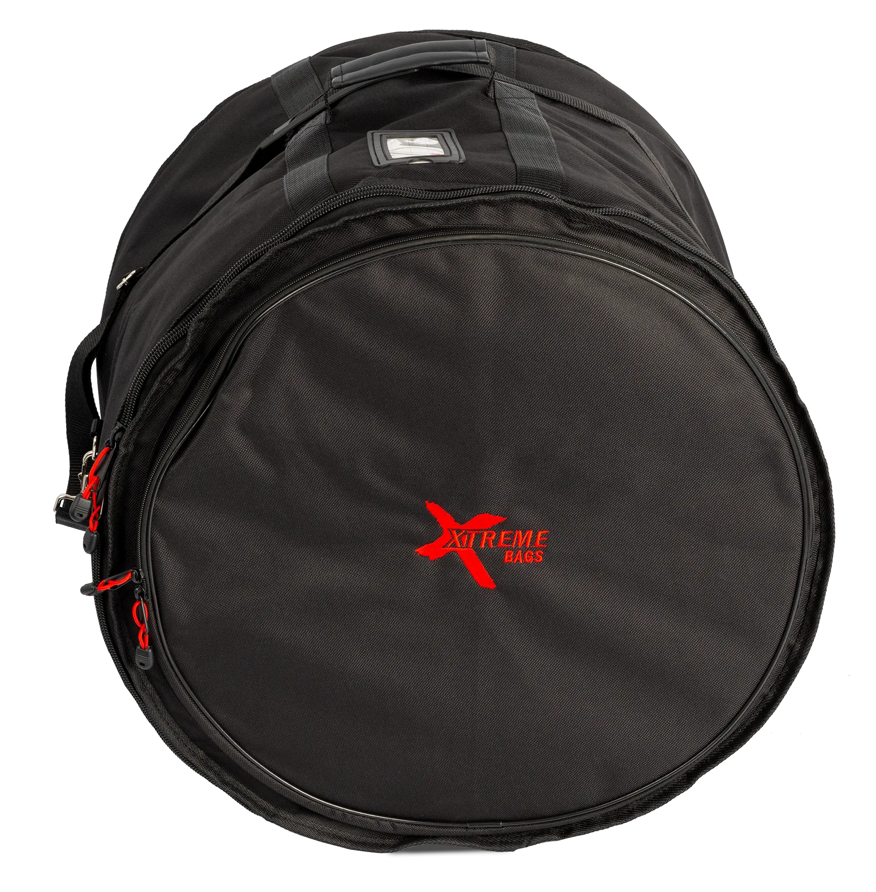 Xtreme 18" x 16" Floor Tom Bag. DA558FL