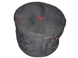 Xtreme Bass Drum Bag DA560