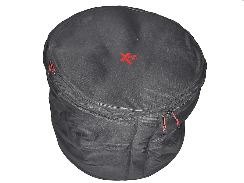 Xtreme Bass Drum Bag DA560