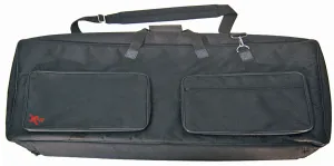 Xtreme Keyboard Bag KEY15