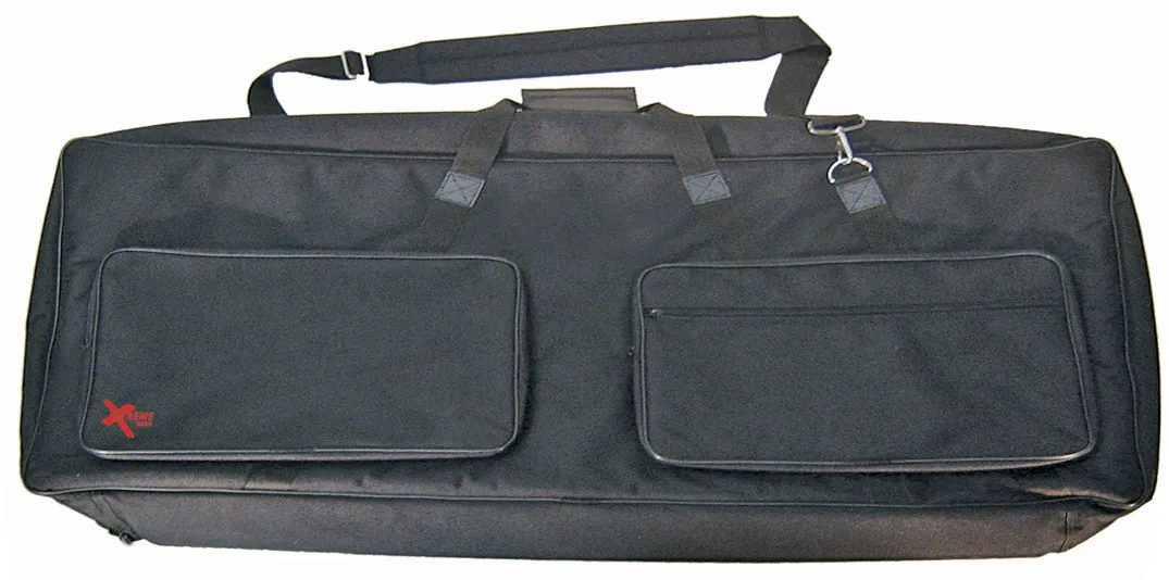 Xtreme Keyboard Bag KEY15
