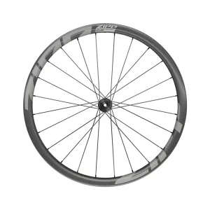 Zipp 202 Firecrest Carbon Tubeless Disc-Brake Wheelset