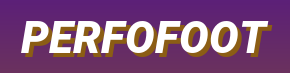 Find Your Ideal Footwear for Any Occasion! From Active Footwear to Elegant Dress Footwear!